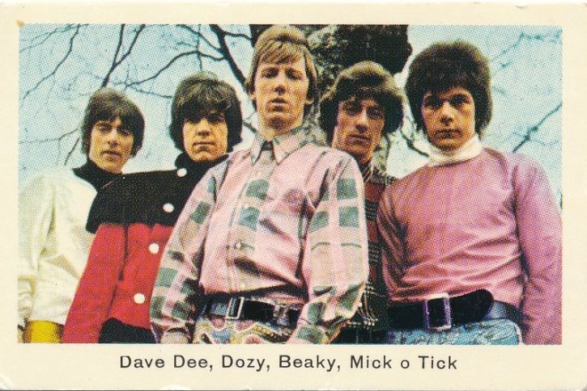 Dave Di 1a54
